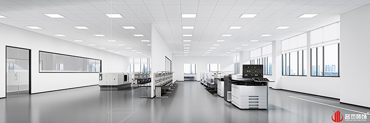 bevictorΰ¹ - Τ¹ٷվ