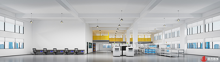 bevictorΰ¹ - Τ¹ٷվ