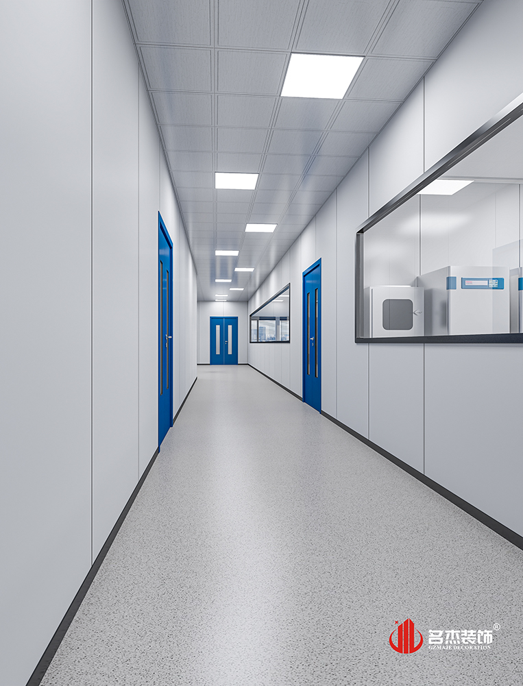 bevictorΰ¹ - Τ¹ٷվ