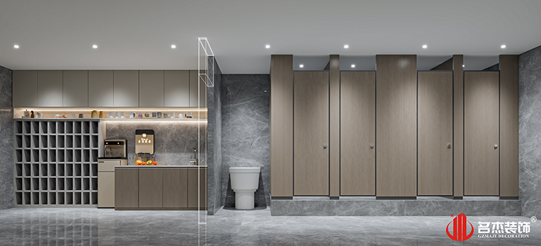 bevictorΰ¹ - Τ¹ٷվ