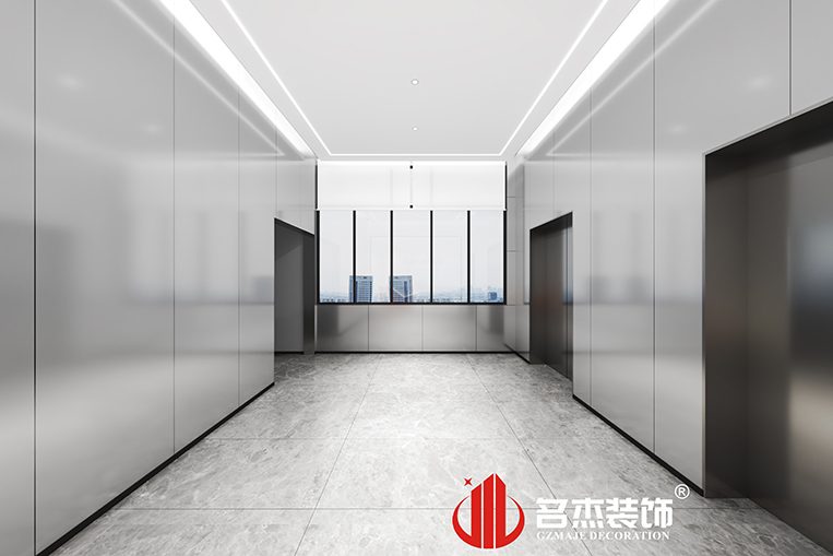 bevictorΰ¹ - Τ¹ٷվ