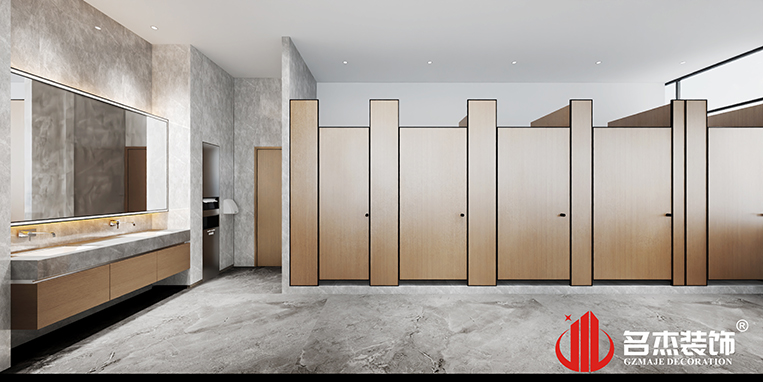 bevictorΰ¹ - Τ¹ٷվ