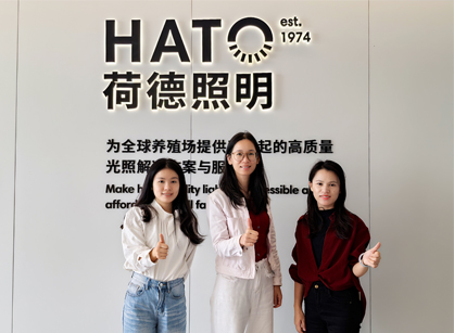 ƹҵ칫ռ¾ΰ¹ٷվװ