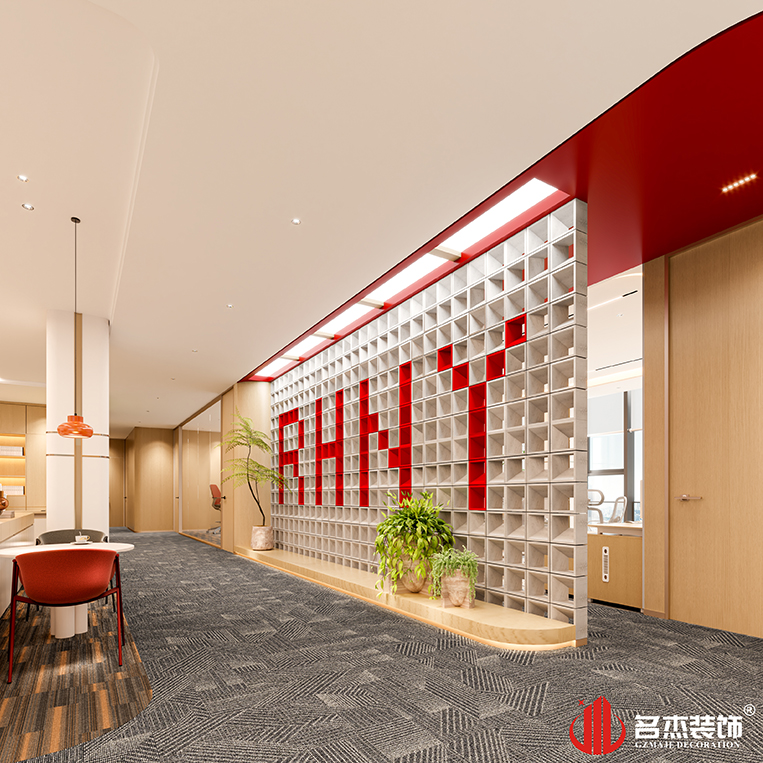 bevictor伟德官网 - 韦德官方网站