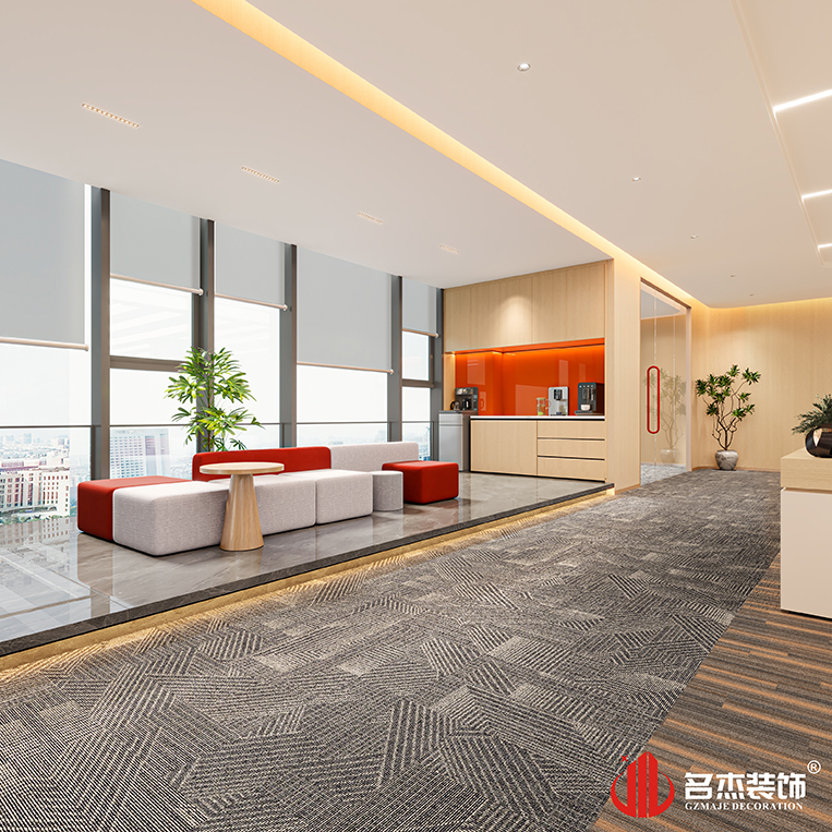 bevictor伟德官网 - 韦德官方网站