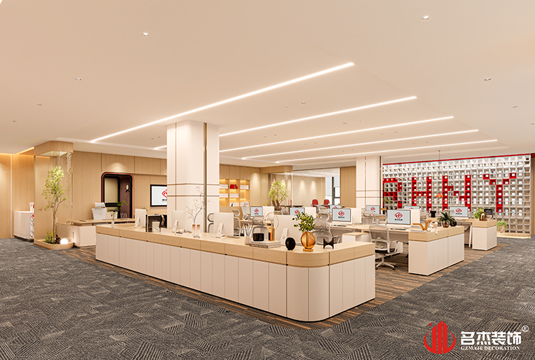 bevictor伟德官网 - 韦德官方网站