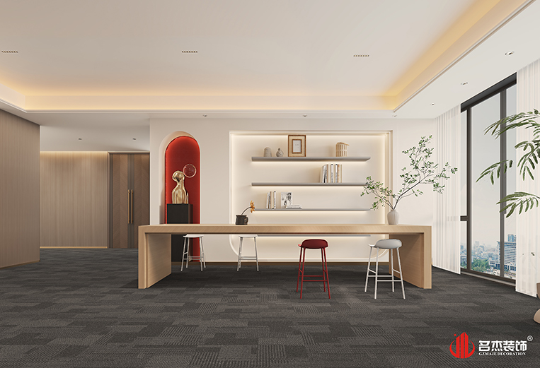 bevictor伟德官网 - 韦德官方网站