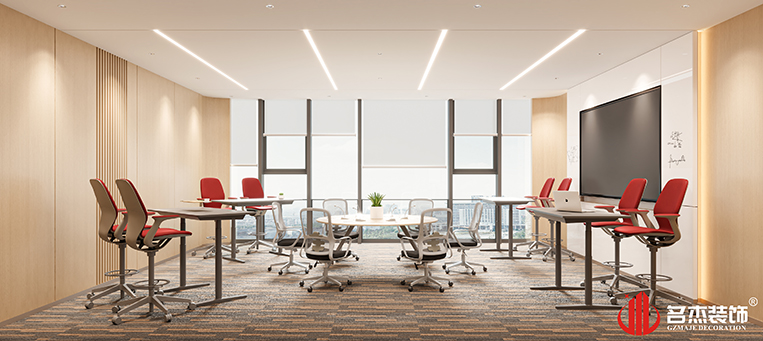 bevictor伟德官网 - 韦德官方网站