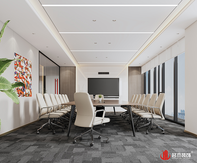 bevictor伟德官网 - 韦德官方网站