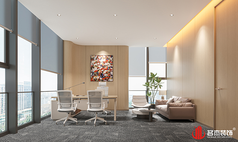 bevictor伟德官网 - 韦德官方网站