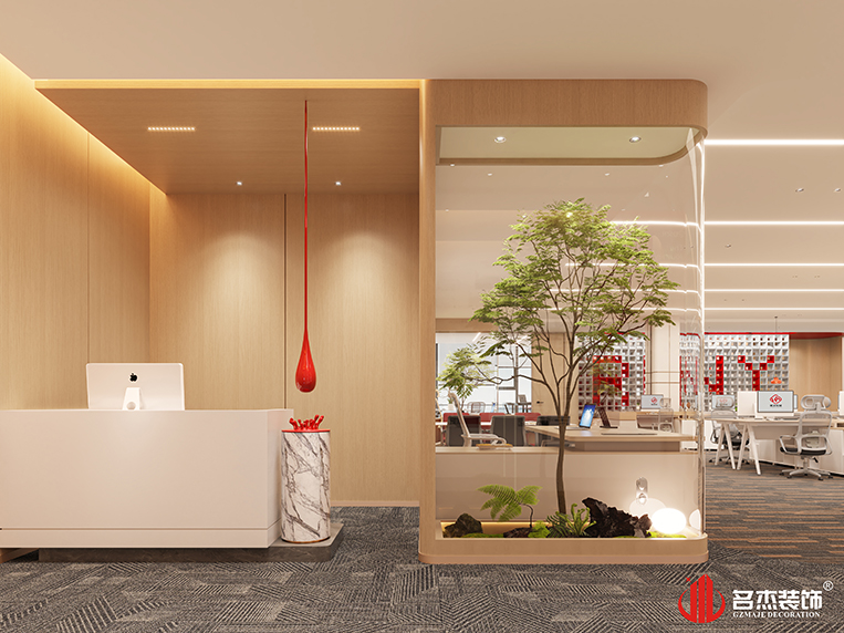 bevictor伟德官网 - 韦德官方网站