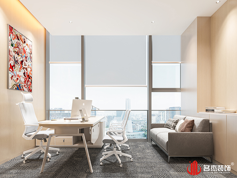 bevictor伟德官网 - 韦德官方网站