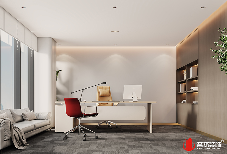 bevictor伟德官网 - 韦德官方网站