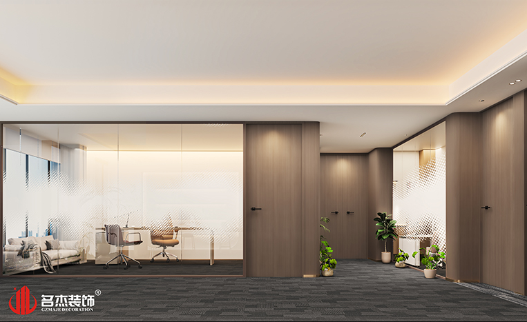 bevictor伟德官网 - 韦德官方网站