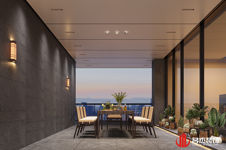 bevictor伟德官网 - 韦德官方网站