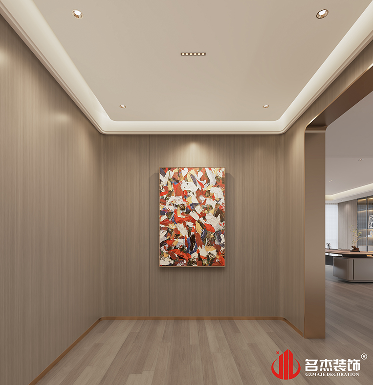 bevictor伟德官网 - 韦德官方网站