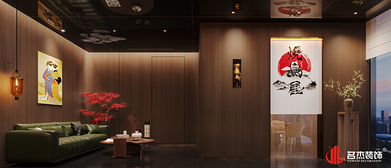 bevictor伟德官网 - 韦德官方网站