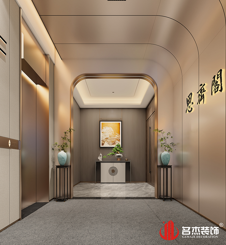 bevictor伟德官网 - 韦德官方网站