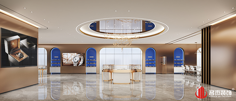 bevictor伟德官网 - 韦德官方网站