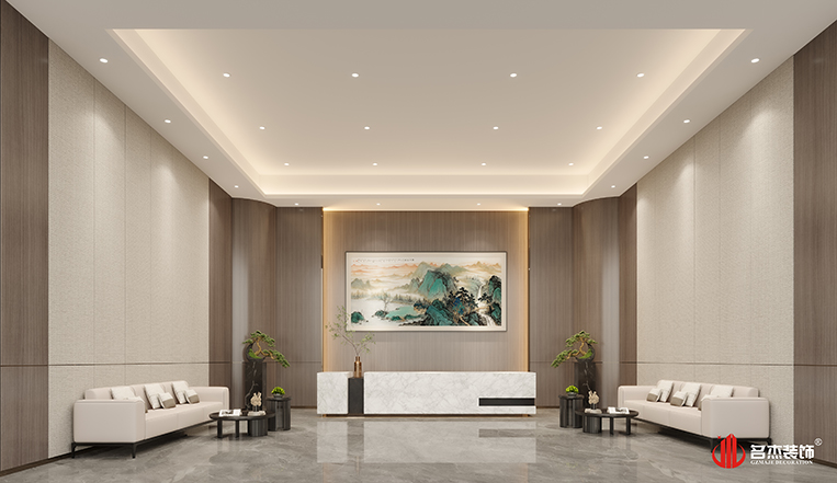 bevictorΰ¹ - Τ¹ٷվ