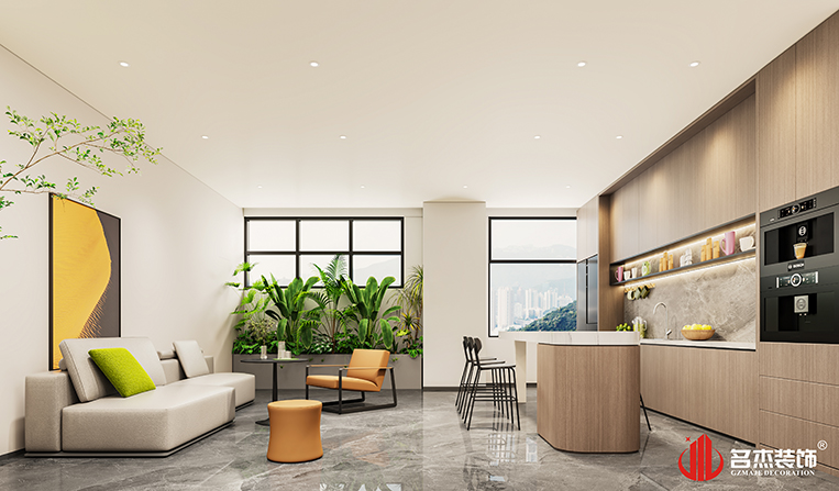 bevictorΰ¹ - Τ¹ٷվ