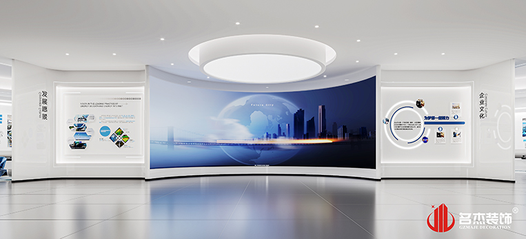 bevictorΰ¹ - Τ¹ٷվ