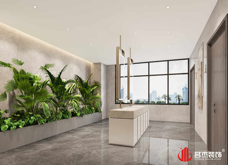 bevictorΰ¹ - Τ¹ٷվ