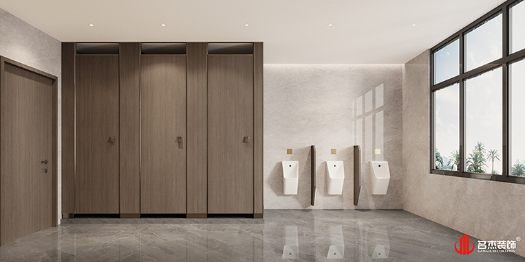 bevictorΰ¹ - Τ¹ٷվ