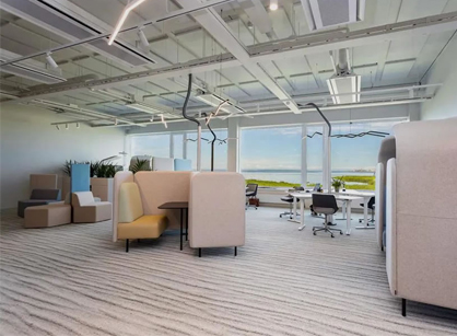 һרעִҹװƿռġSoftrendҾ