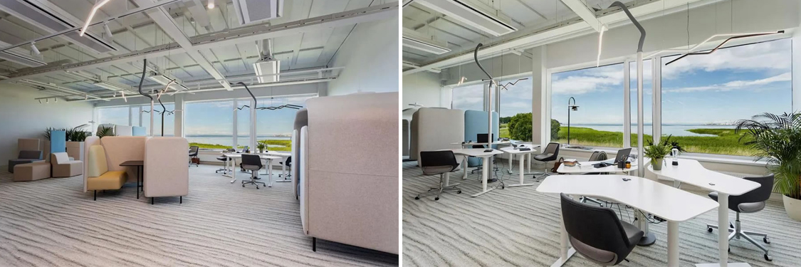 广州伟德官方网站装饰设计公司图册