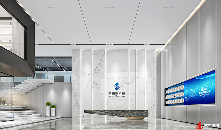 bevictor伟德官网 - 韦德官方网站