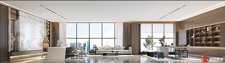 bevictor伟德官网 - 韦德官方网站