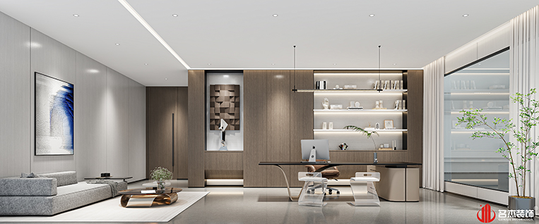 bevictor伟德官网 - 韦德官方网站