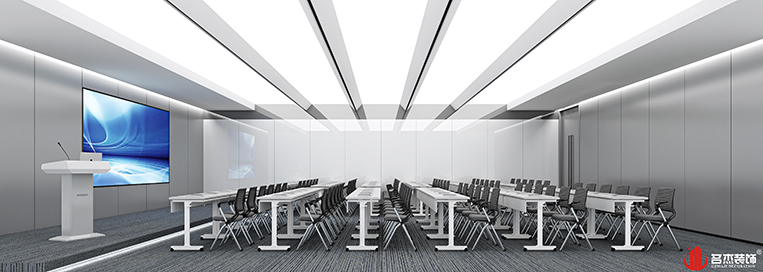 bevictor伟德官网 - 韦德官方网站