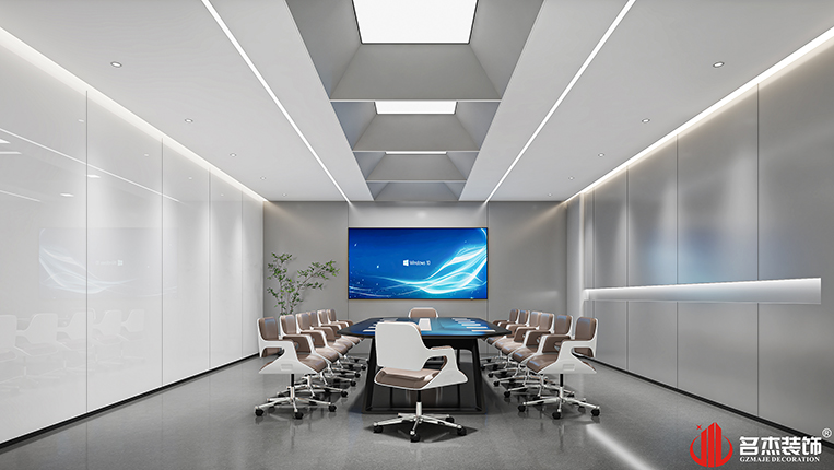 bevictor伟德官网 - 韦德官方网站