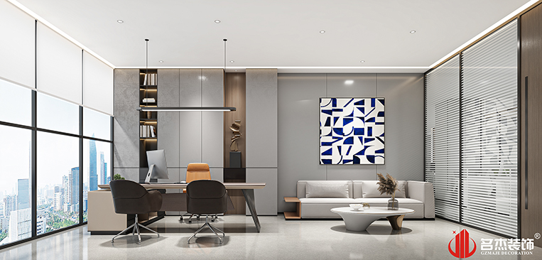 bevictor伟德官网 - 韦德官方网站