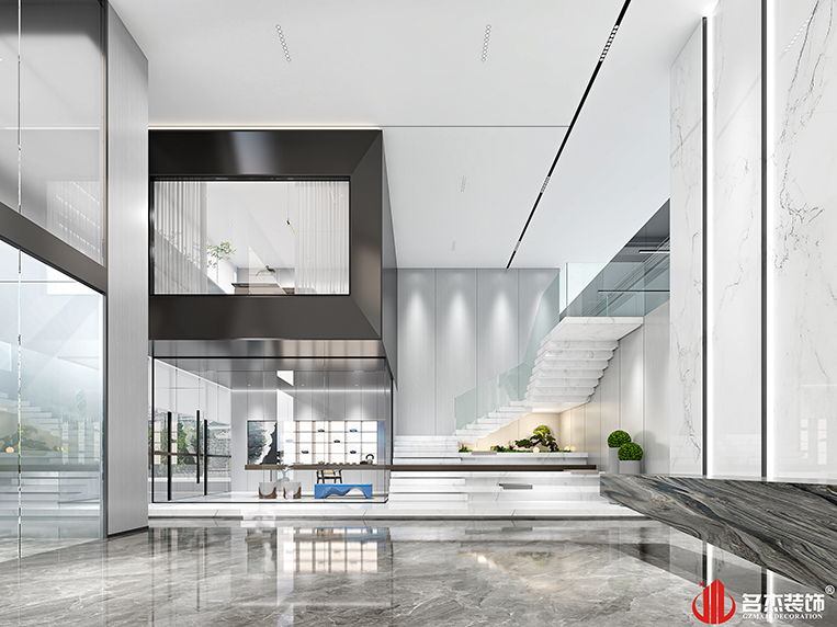 bevictor伟德官网 - 韦德官方网站