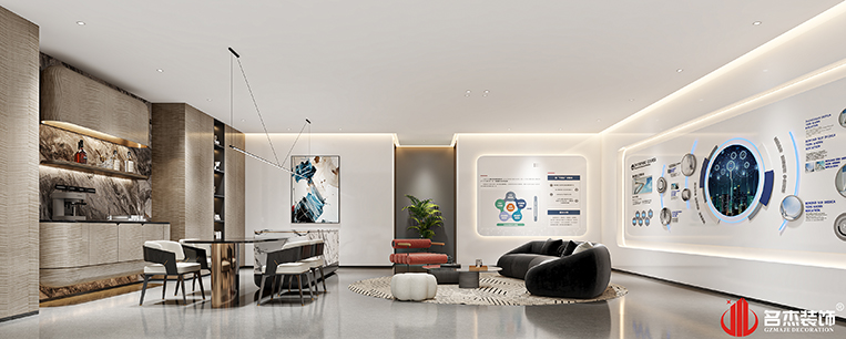 bevictor伟德官网 - 韦德官方网站