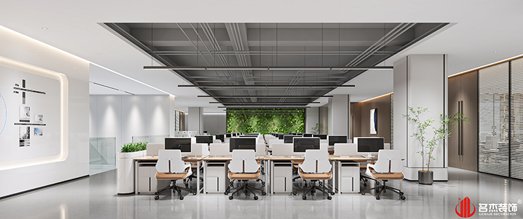 bevictor伟德官网 - 韦德官方网站