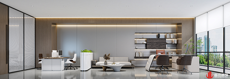 bevictor伟德官网 - 韦德官方网站