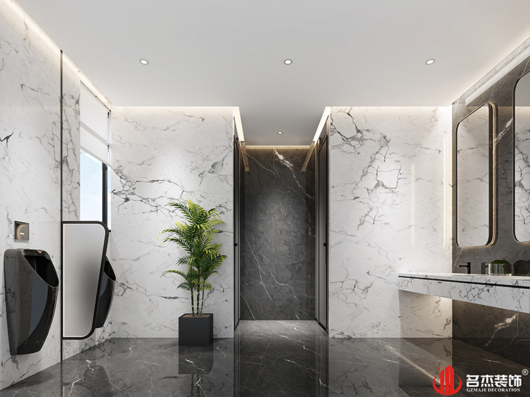 bevictor伟德官网 - 韦德官方网站