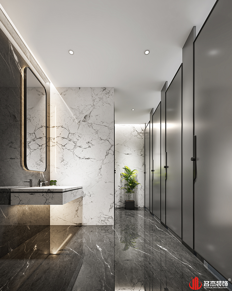 bevictor伟德官网 - 韦德官方网站